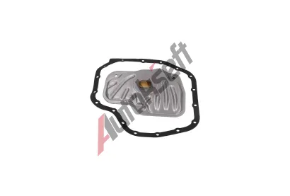 KAMOKA Hydraulick� filtr automatick� p�evodovky KAM F604101, F604101