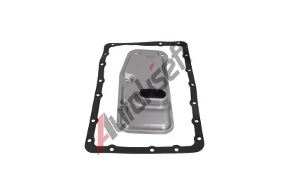 KAMOKA Hydraulick filtr automatick pevodovky KAM F604201, F604201