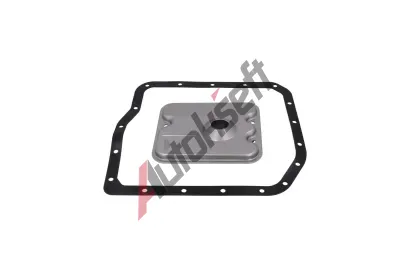 KAMOKA Hydraulick filtr automatick pevodovky KAM F604301, F604301