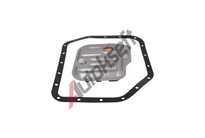KAMOKA Hydraulick filtr automatick pevodovky KAM F604401, F604401