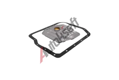 KAMOKA Hydraulick filtr automatick pevodovky KAM F604501, F604501