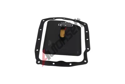 KAMOKA Hydraulický filtr automatické převodovky KAM F604601, F604601 KAMOKA Hydraulický filtr automatické převodovky KAM F604601, F604601