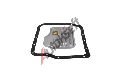 KAMOKA Hydraulický filtr automatické převodovky KAM F604701, F604701 KAMOKA Hydraulický filtr automatické převodovky KAM F604701, F604701