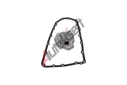 KAMOKA Hydraulick filtr automatick pevodovky KAM F604801, F604801