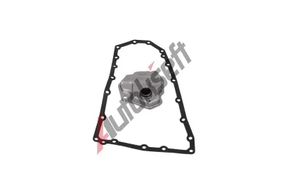KAMOKA Hydraulick filtr automatick pevodovky KAM F604901, F604901