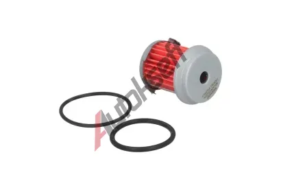 KAMOKA Hydraulick filtr automatick pevodovky KAM F605001, F605001