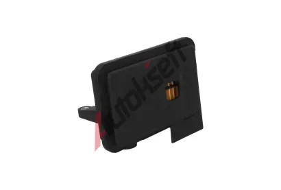 KAMOKA Hydraulický filtr automatické převodovky KAM F605201, F605201 KAMOKA Hydraulický filtr automatické převodovky KAM F605201, F605201