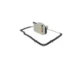 KAMOKA Hydraulick� filtr automatick� p�evodovky KAM F605301, F605301