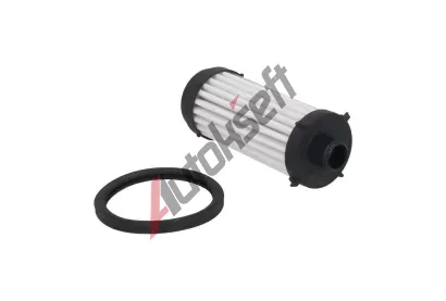 KAMOKA Hydraulick filtr automatick pevodovky KAM F605501, F605501