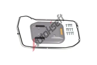 KAMOKA Hydraulick filtr automatick pevodovky KAM F605701, F605701