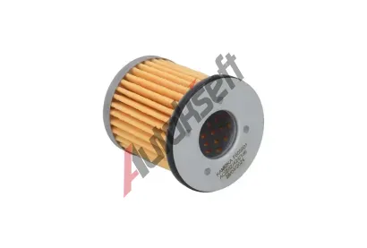 KAMOKA Hydraulick filtr automatick pevodovky KAM F605801, F605801