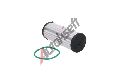 KAMOKA Hydraulický filtr automatické převodovky KAM F605901, F605901 KAMOKA Hydraulický filtr automatické převodovky KAM F605901, F605901