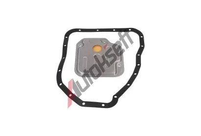 KAMOKA Hydraulick filtr automatick pevodovky KAM F606001, F606001