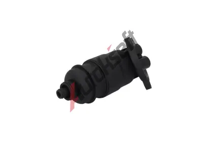 KAMOKA Hydraulick filtr automatick pevodovky KAM F606101, F606101