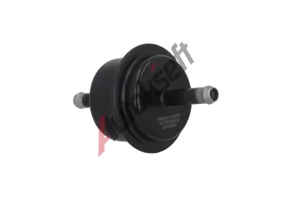 KAMOKA Hydraulick filtr automatick pevodovky KAM F606201, F606201