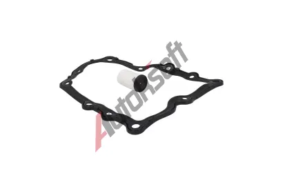 KAMOKA Hydraulick filtr automatick pevodovky KAM F606301, F606301