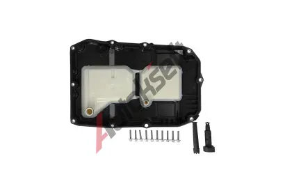 KAMOKA Hydraulick filtr automatick pevodovky KAM F606801, F606801