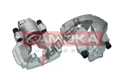 KAMOKA Brzdov tmen KAM JBC0001, JBC0001