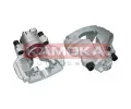 Brzdov tmen KAMOKA ‐ KAM JBC0002