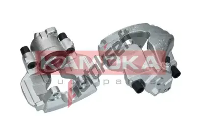 KAMOKA Brzdov tmen KAM JBC0002, JBC0002