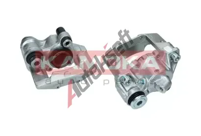 KAMOKA Brzdov tmen KAM JBC0003, JBC0003
