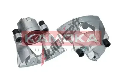 KAMOKA Brzdov tmen KAM JBC0005, JBC0005