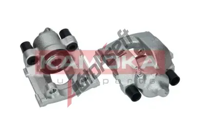 KAMOKA Brzdov tmen KAM JBC0010, JBC0010