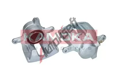 KAMOKA Brzdov tmen KAM JBC0011, JBC0011