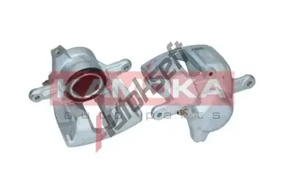 KAMOKA Brzdov tmen KAM JBC0012, JBC0012