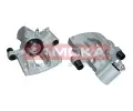 Brzdov tmen KAMOKA ‐ KAM JBC0013