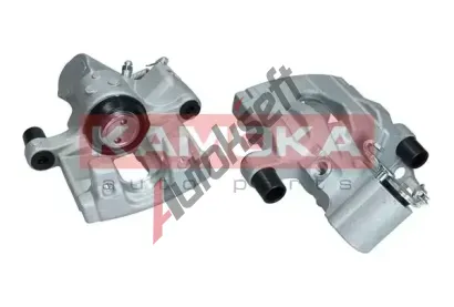 KAMOKA Brzdov tmen KAM JBC0013, JBC0013