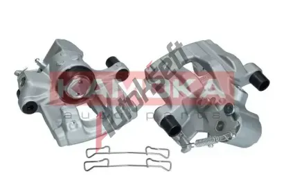 KAMOKA Brzdov tmen KAM JBC0014, JBC0014