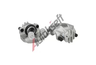 KAMOKA Brzdov� t�men KAM JBC0015, JBC0015