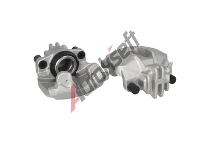 KAMOKA Brzdov tmen KAM JBC0016, JBC0016