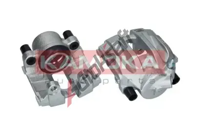 KAMOKA Brzdov tmen KAM JBC0017, JBC0017