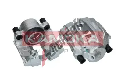 KAMOKA Brzdov tmen KAM JBC0018, JBC0018
