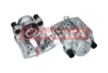 KAMOKA Brzdov tmen KAM JBC0020, JBC0020