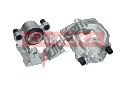 KAMOKA Brzdov tmen KAM JBC0022, JBC0022