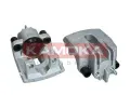KAMOKA Brzdov tmen ‐ KAM JBC0025