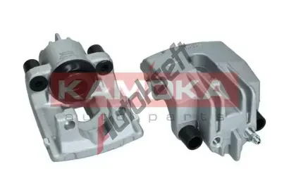 KAMOKA Brzdov tmen KAM JBC0025, JBC0025