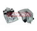 KAMOKA Brzdov tmen ‐ KAM JBC0026