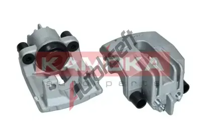KAMOKA Brzdov tmen KAM JBC0026, JBC0026