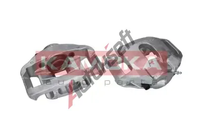 KAMOKA Brzdov tmen KAM JBC0031, JBC0031