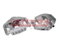 KAMOKA Brzdov tmen ‐ KAM JBC0032