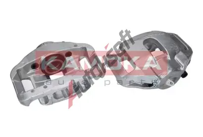 KAMOKA Brzdov tmen KAM JBC0032, JBC0032