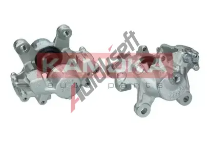 KAMOKA Brzdov tmen KAM JBC0035, JBC0035