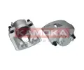 Brzdov tmen KAMOKA ‐ KAM JBC0037