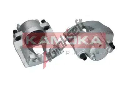 KAMOKA Brzdov tmen KAM JBC0037, JBC0037