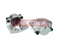 Brzdov tmen KAMOKA ‐ KAM JBC0038
