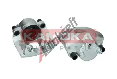 KAMOKA Brzdov tmen KAM JBC0038, JBC0038